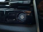 renault-espace-2025-gasolina-1190cc