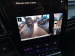 renault-espace-2025-gasolina-1190cc