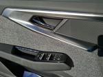 renault-espace-2025-gasolina-1190cc