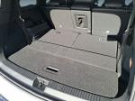 renault-espace-2025-gasolina-1190cc