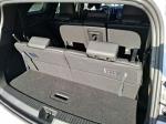 renault-espace-2025-gasolina-1190cc