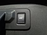 renault-espace-2025-gasolina-1190cc