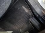 renault-espace-2025-gasolina-1190cc