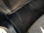 renault-espace-2025-gasolina-1190cc