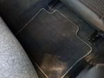 renault-espace-2025-gasolina-1190cc