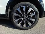 renault-espace-2025-gasolina-1190cc
