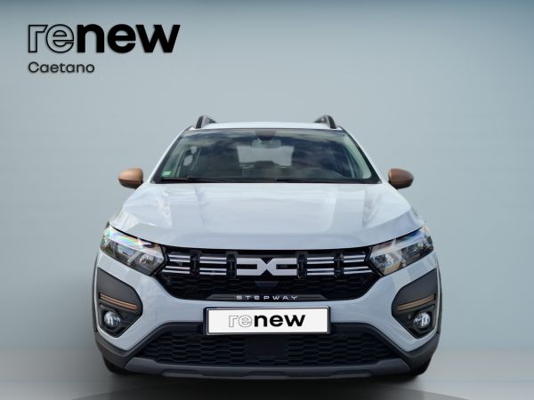 dacia-sandero-2024-gpl-999cc