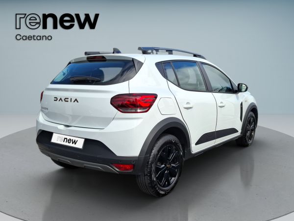 dacia-sandero-2024-gpl-999cc