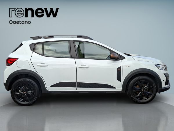 dacia-sandero-2024-gpl-999cc
