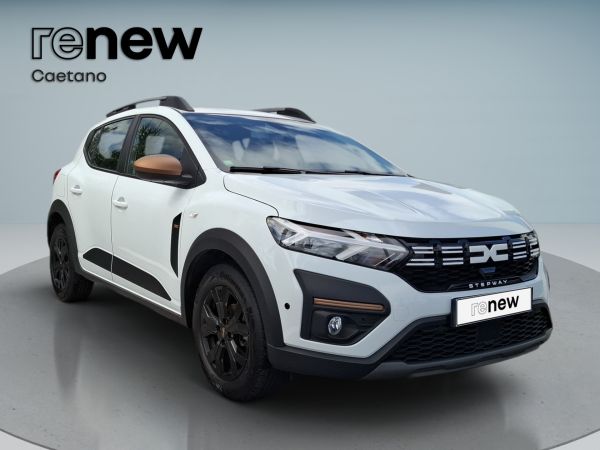 dacia-sandero-2024-gpl-999cc