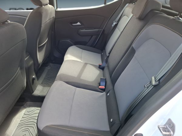 dacia-sandero-2024-gpl-999cc