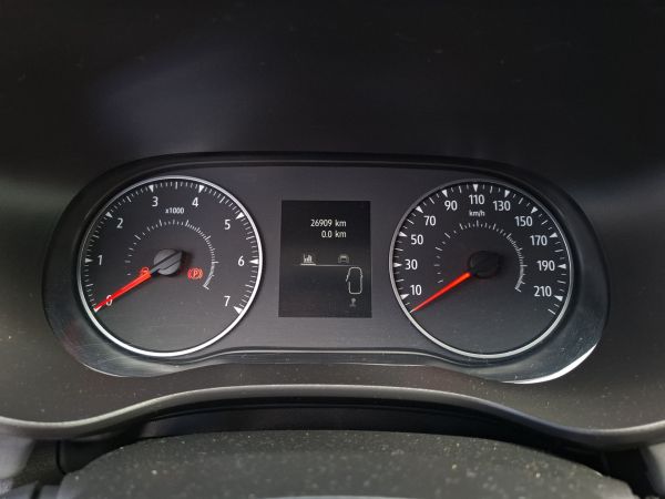 dacia-sandero-2024-gpl-999cc