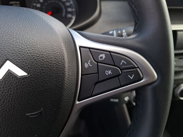 dacia-sandero-2024-gpl-999cc