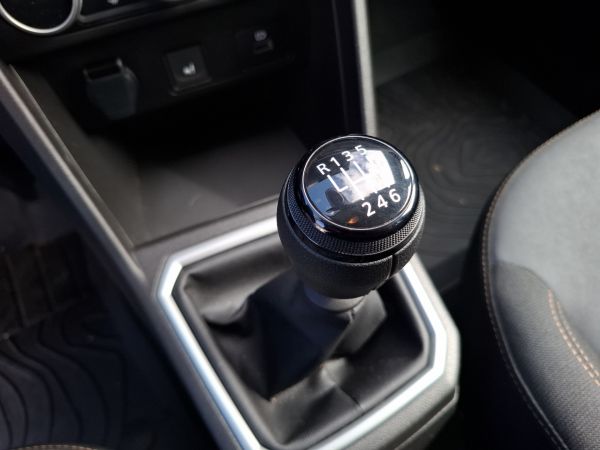 dacia-sandero-2024-gpl-999cc