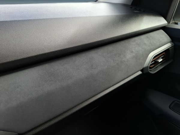 dacia-sandero-2024-gpl-999cc