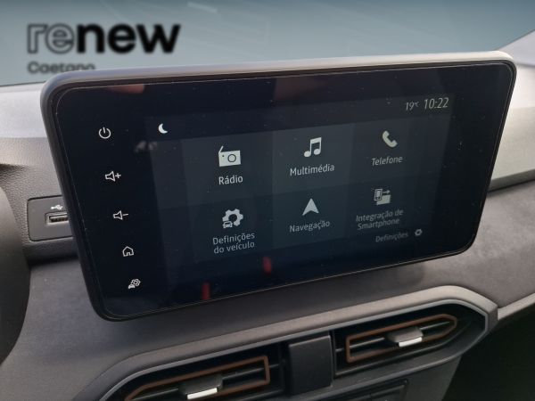 dacia-sandero-2024-gpl-999cc