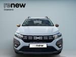 dacia-sandero-2024-gpl-999cc
