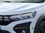 dacia-sandero-2024-gpl-999cc