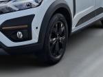 dacia-sandero-2024-gpl-999cc