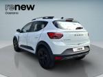 dacia-sandero-2024-gpl-999cc