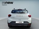 dacia-sandero-2024-gpl-999cc