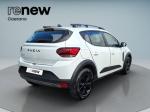 dacia-sandero-2024-gpl-999cc