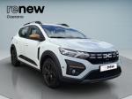 dacia-sandero-2024-gpl-999cc