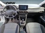 dacia-sandero-2024-gpl-999cc