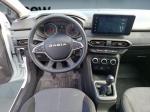 dacia-sandero-2024-gpl-999cc