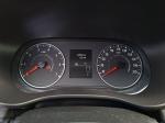 dacia-sandero-2024-gpl-999cc