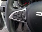dacia-sandero-2024-gpl-999cc