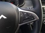 dacia-sandero-2024-gpl-999cc
