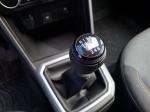 dacia-sandero-2024-gpl-999cc