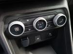 dacia-sandero-2024-gpl-999cc