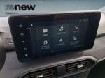 dacia-sandero-2024-gpl-999cc