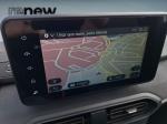 dacia-sandero-2024-gpl-999cc