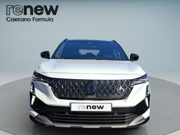 renault-austral-2025-gasolina-1199cc