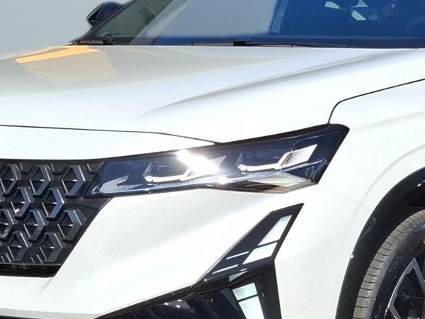renault-austral-2025-gasolina-1199cc