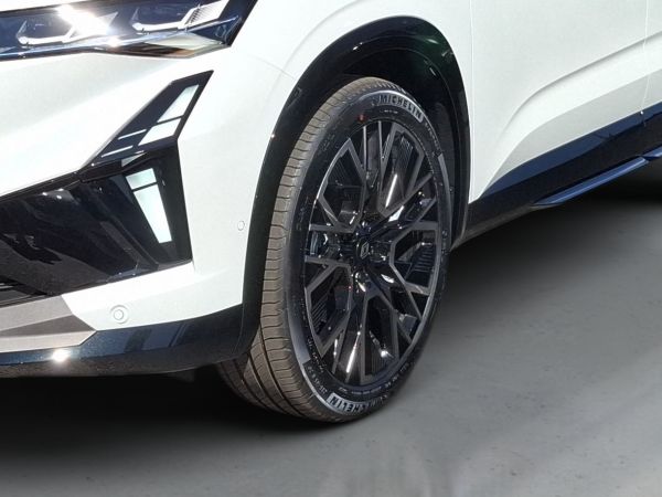 renault-austral-2025-gasolina-1199cc