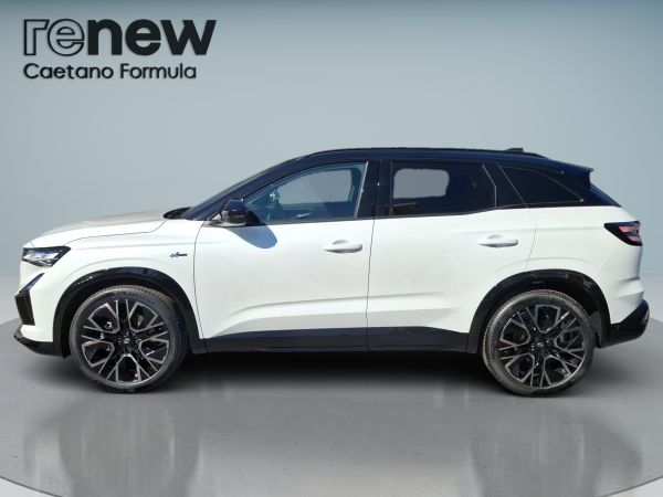 renault-austral-2025-gasolina-1199cc