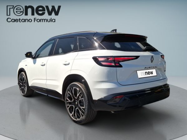 renault-austral-2025-gasolina-1199cc