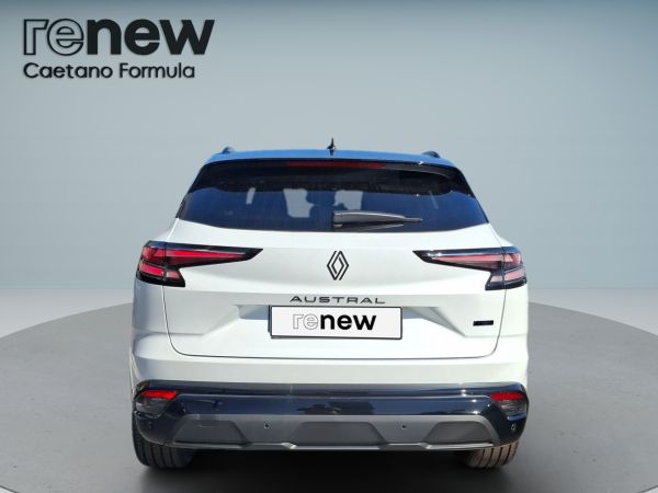 renault-austral-2025-gasolina-1199cc