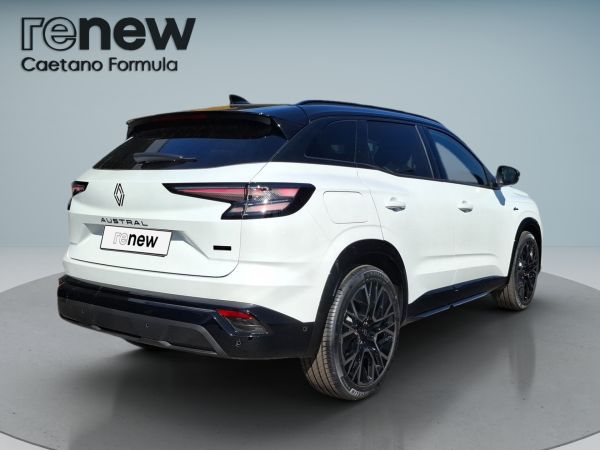 renault-austral-2025-gasolina-1199cc