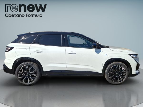 renault-austral-2025-gasolina-1199cc