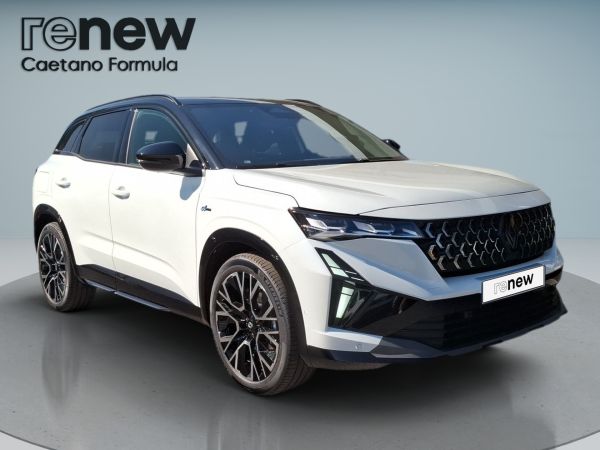 renault-austral-2025-gasolina-1199cc