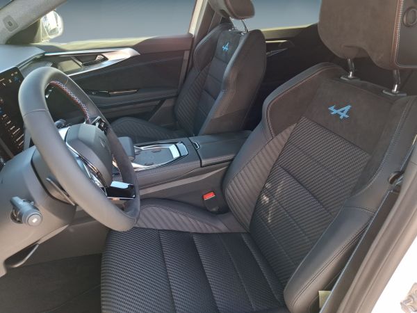 renault-austral-2025-gasolina-1199cc