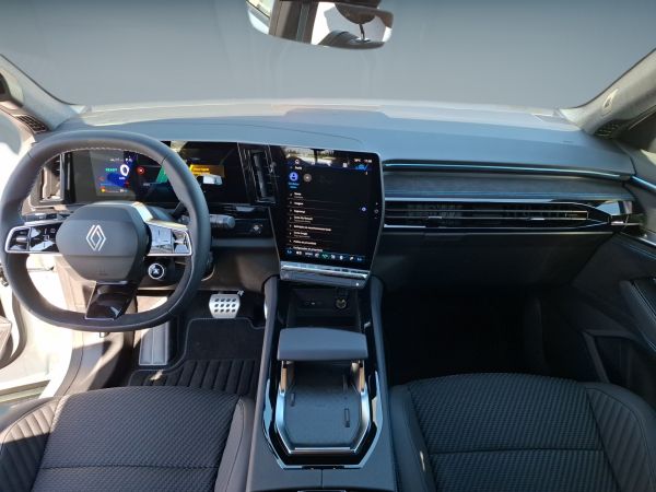 renault-austral-2025-gasolina-1199cc