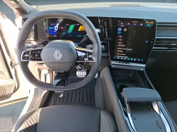 renault-austral-2025-gasolina-1199cc