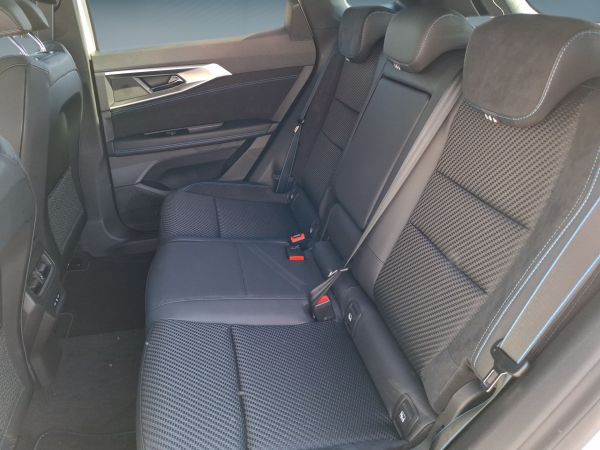 renault-austral-2025-gasolina-1199cc