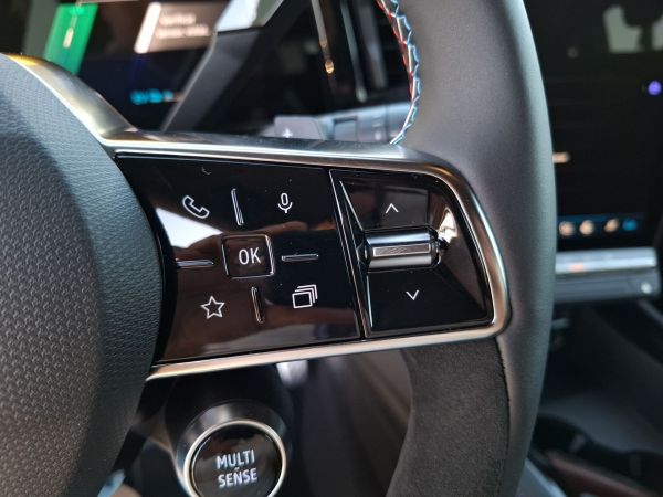 renault-austral-2025-gasolina-1199cc